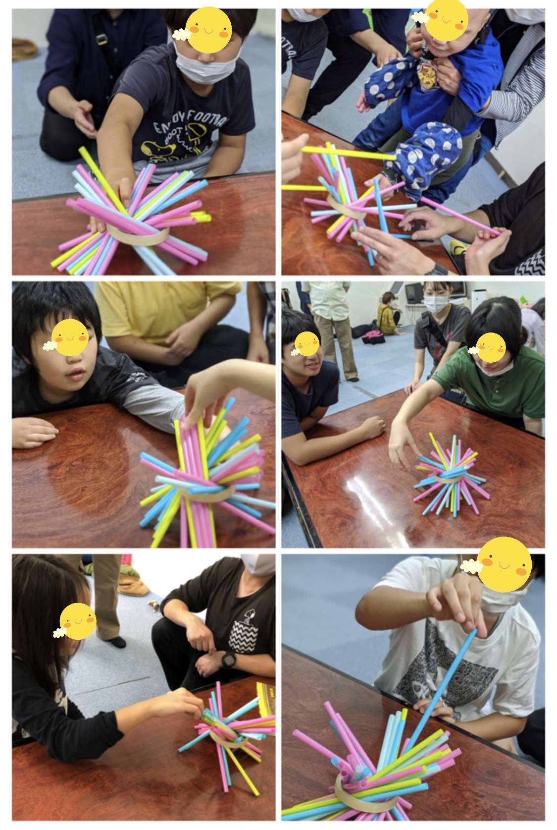 87A8F455-C04D-48D6-96F7-25AA51DDA3C4