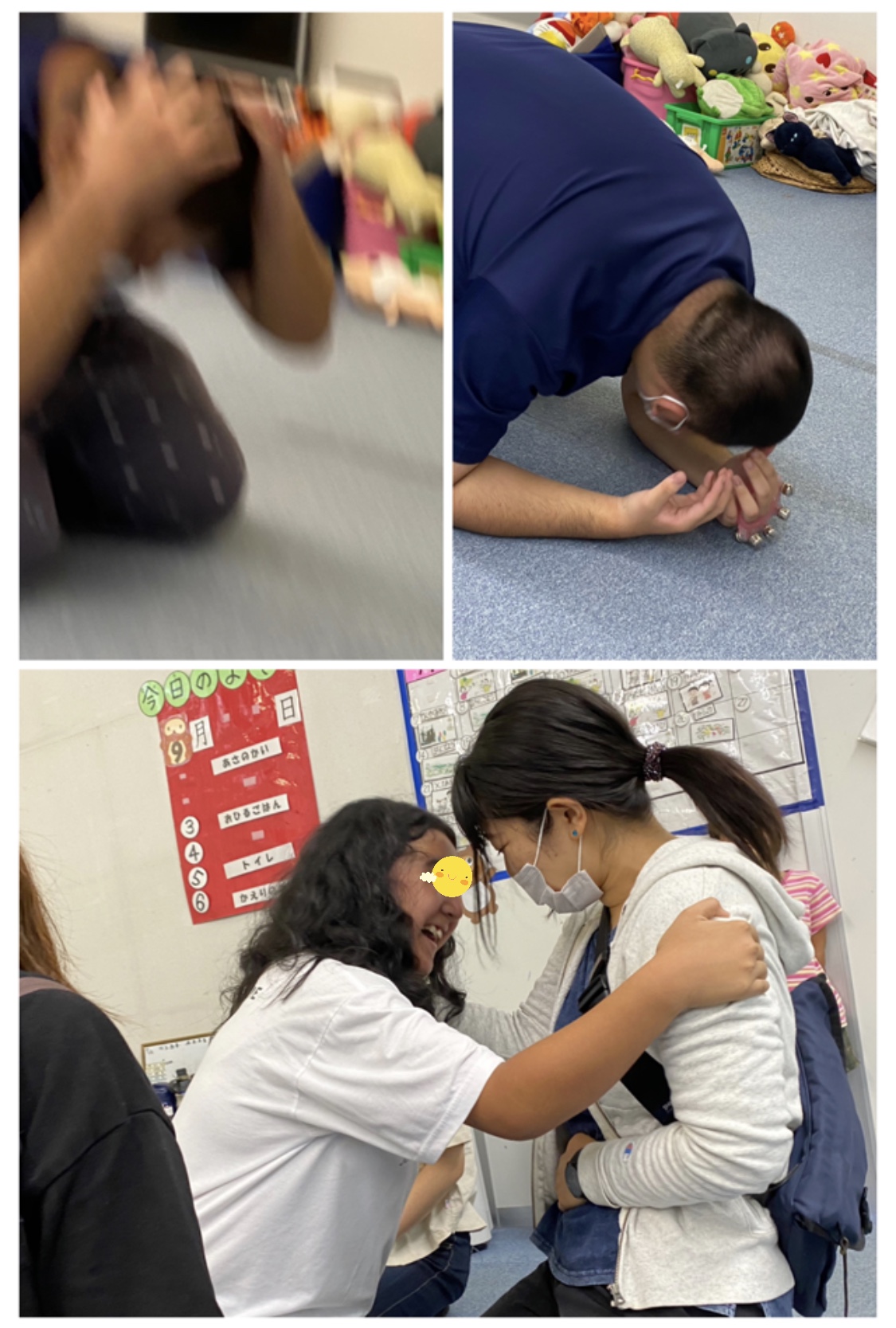 8B37109F-AE71-4FEC-B673-9EBAE679AEF5