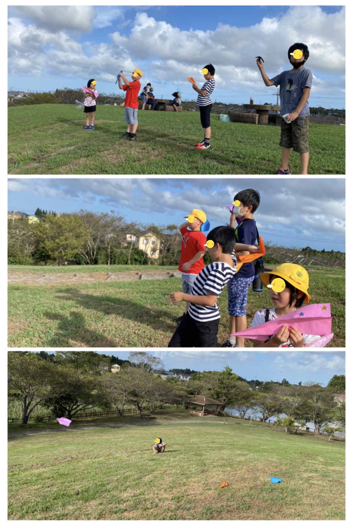 8CA5BD02-DF8A-4E84-ACCB-D872BBAEFD3F