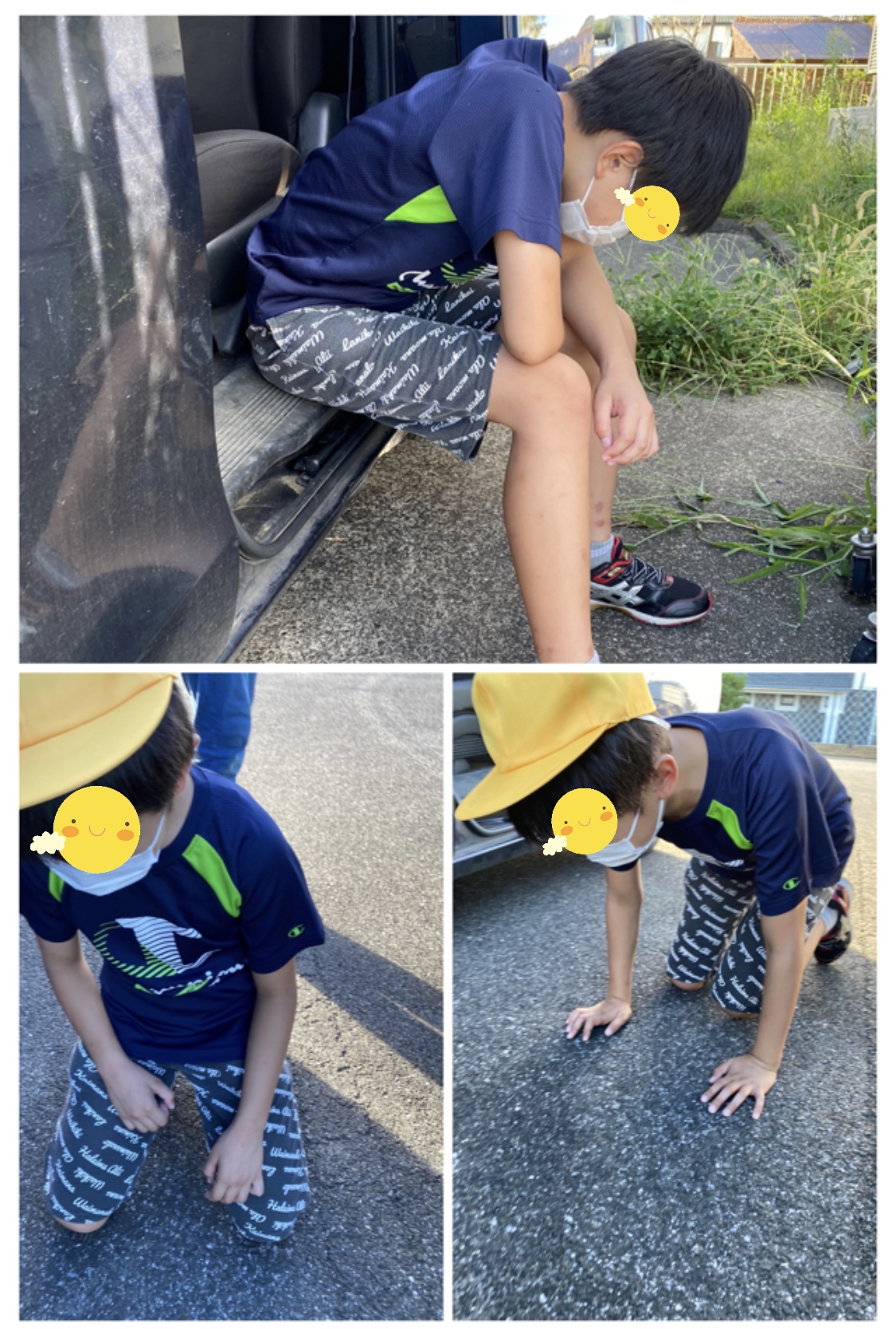 8D9E8922-5B5D-4A2D-A018-F2CDA8F2275E