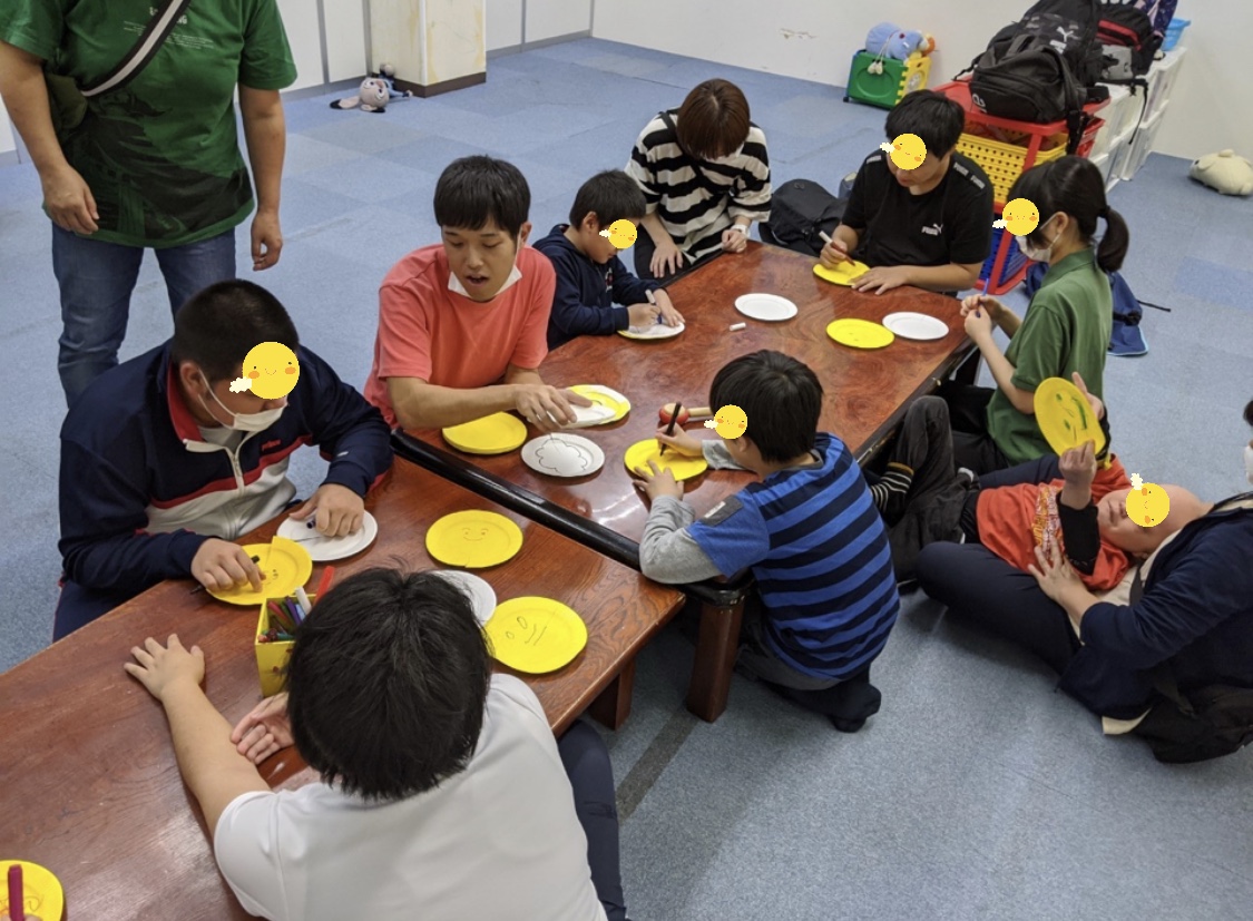 8F5438D4-C8AC-4F39-A637-472B283ECB76