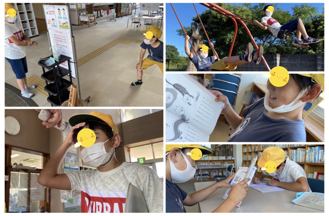 91392508-EF29-4B58-ADD3-6048DF3B8F76