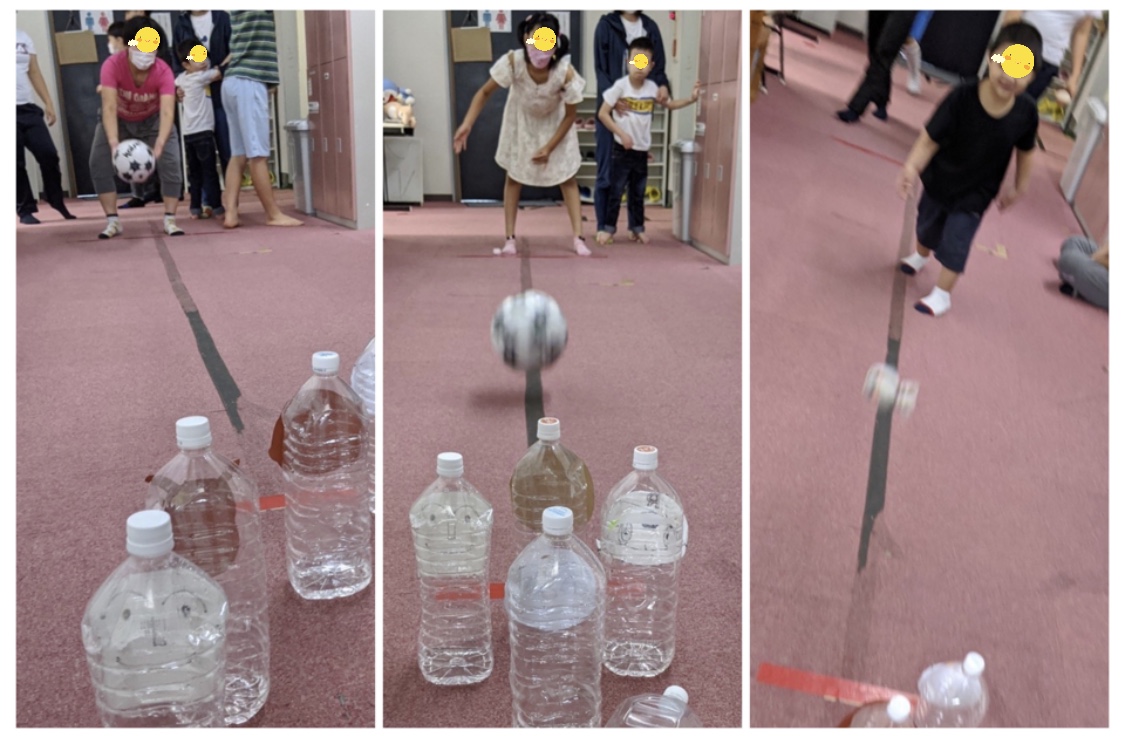 91565433-6BBC-4034-9716-B666F8E429BB