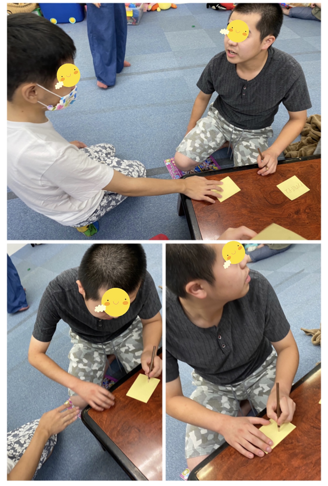 91820AB3-C50E-42EF-864B-B249EF5082B0