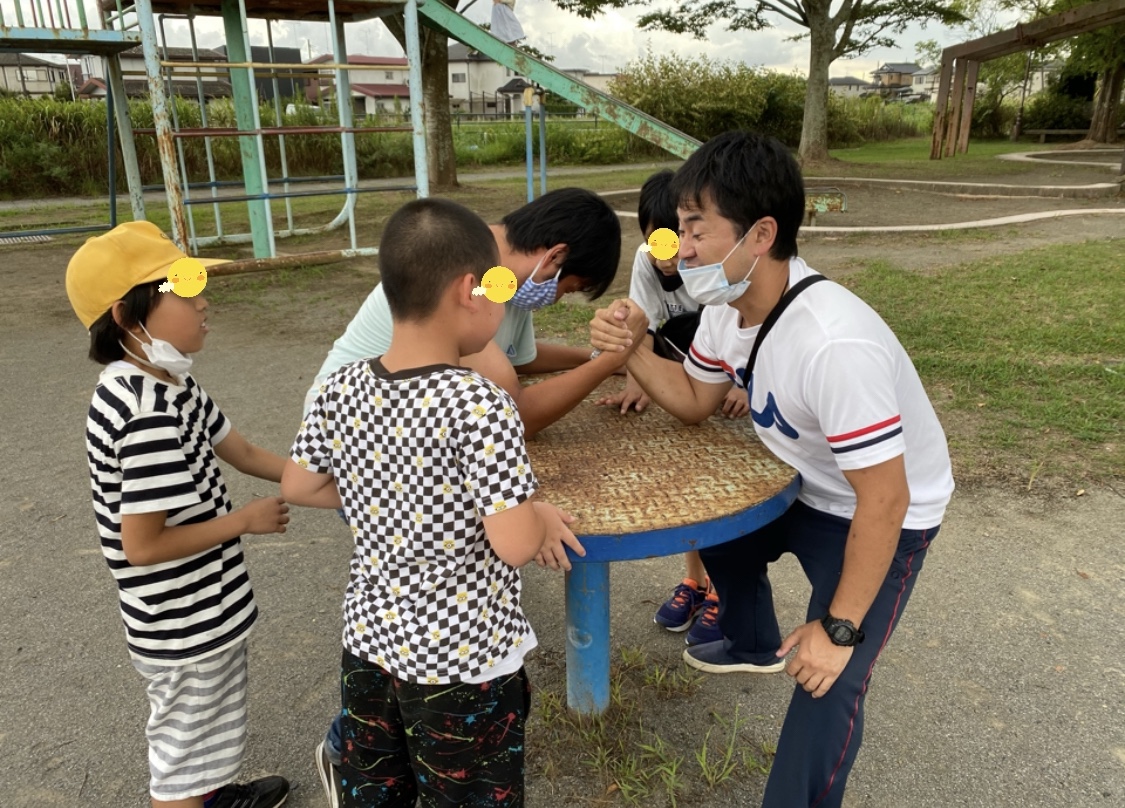 92D76C3F-89AE-4439-8B65-749DC91E3476