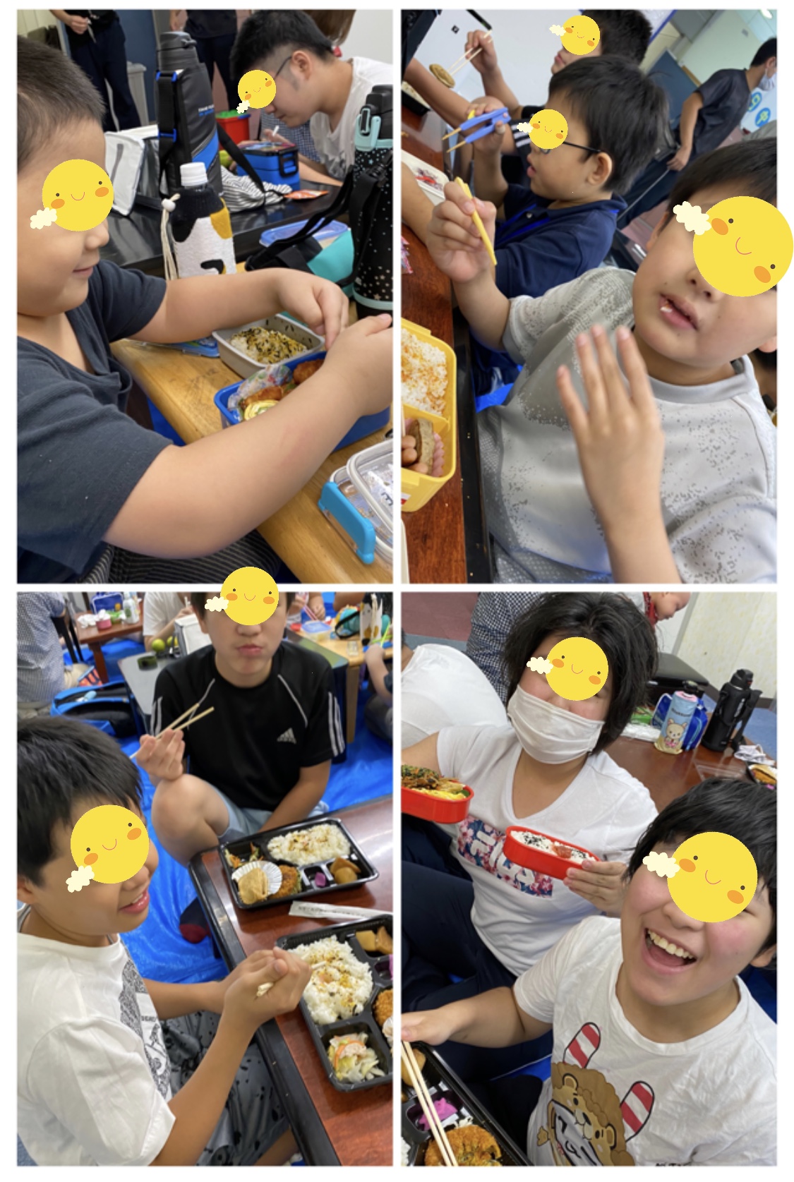 9C16D214-DBE5-47AF-B7D2-65C6E9002F61