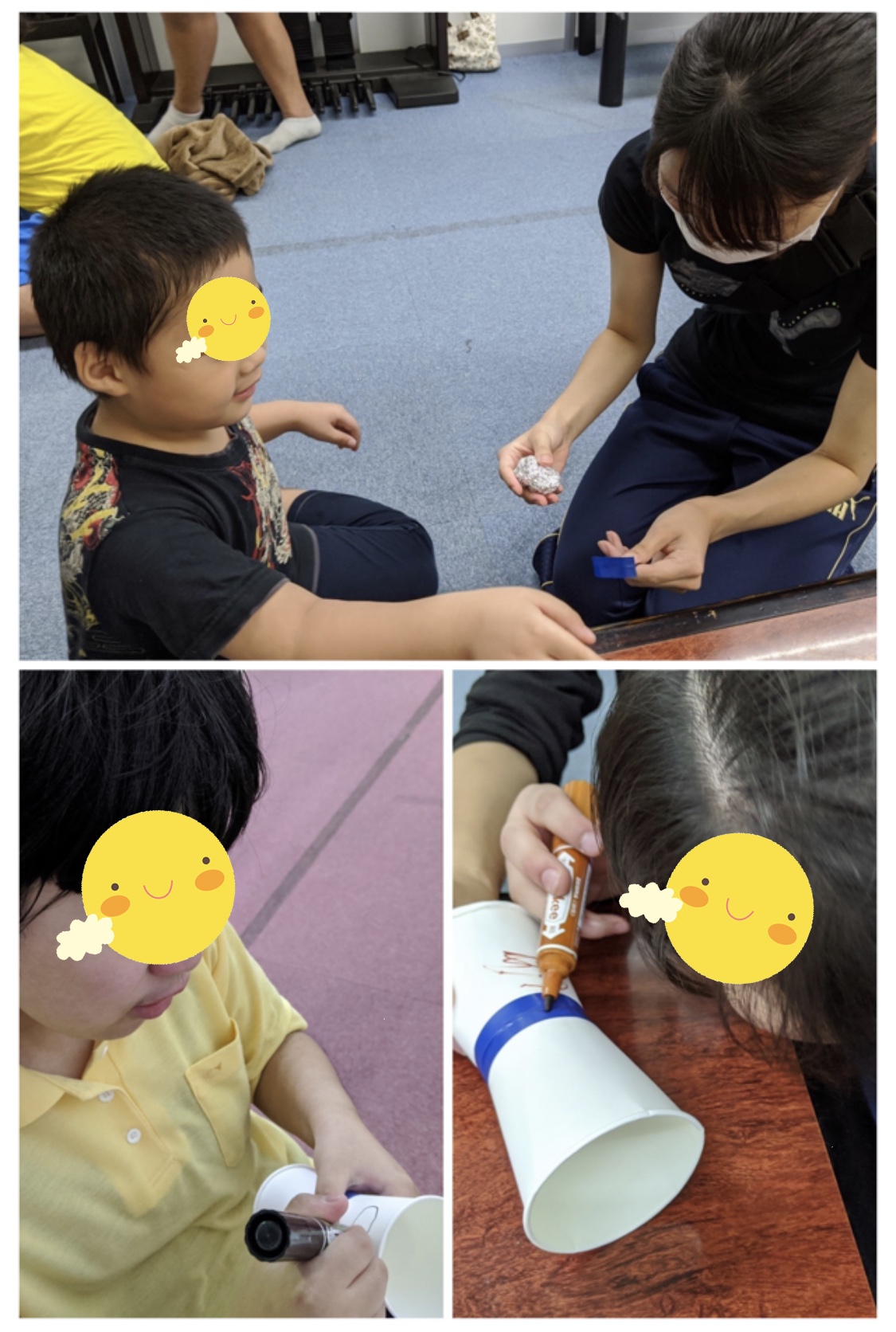 9D389AE0-5A2C-4B3C-B6D6-8EDFD7E433E9