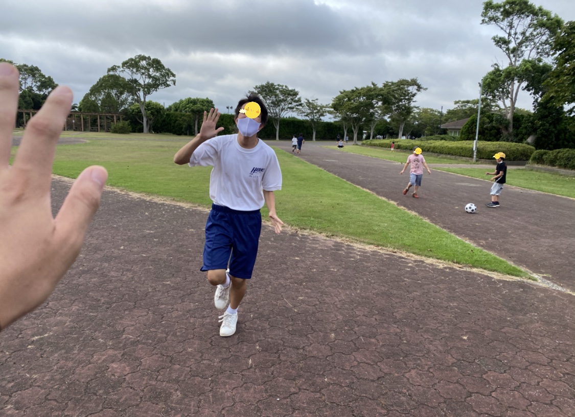 9F839ADC-AD3C-41B9-A841-23539A8EA148