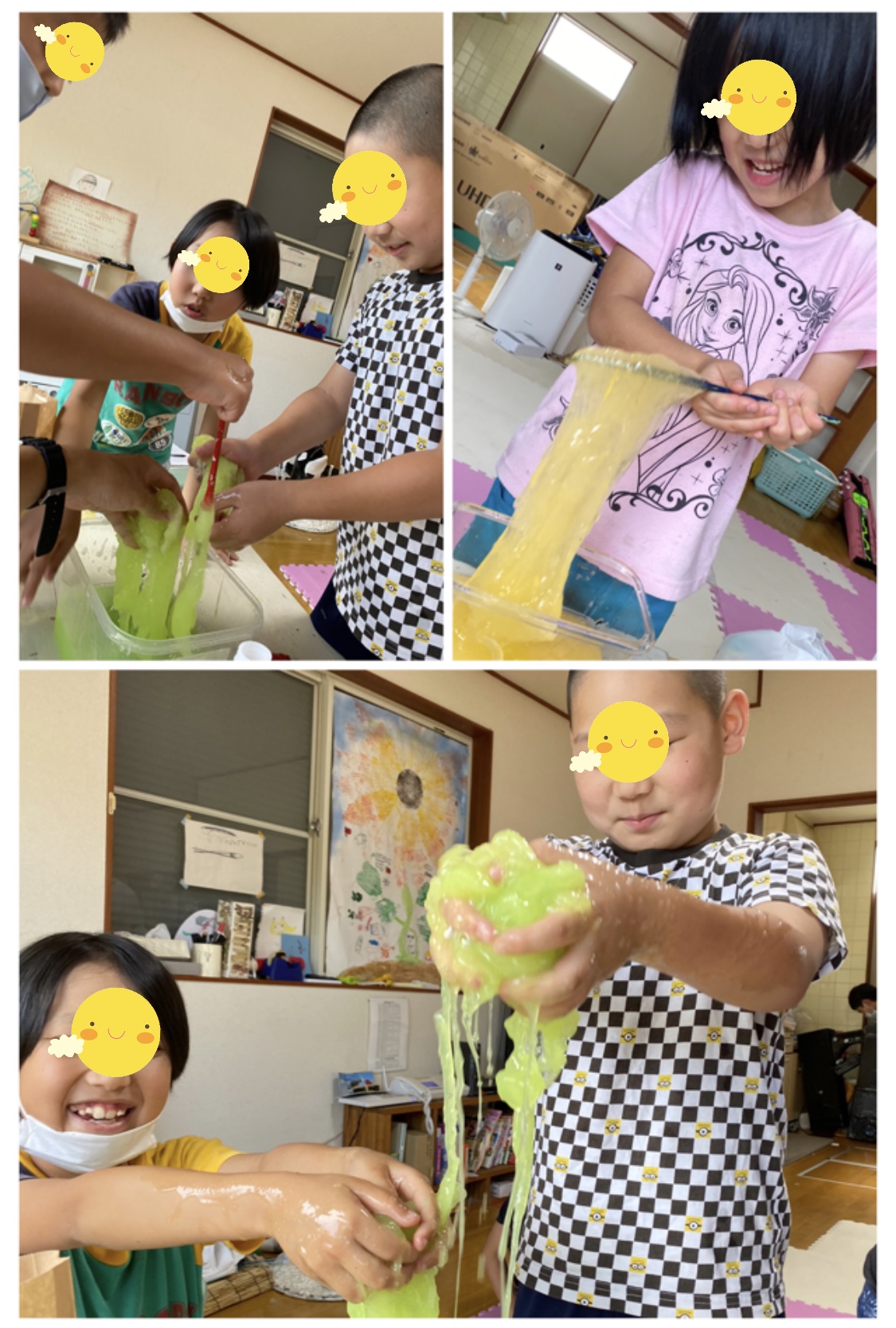 A0E1DD56-4B11-4F01-B9E3-D03E0AF745C1