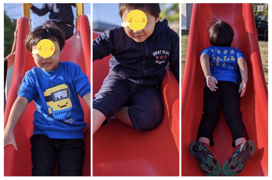 A2E5405D-0B29-441C-92A2-4D08863A9720