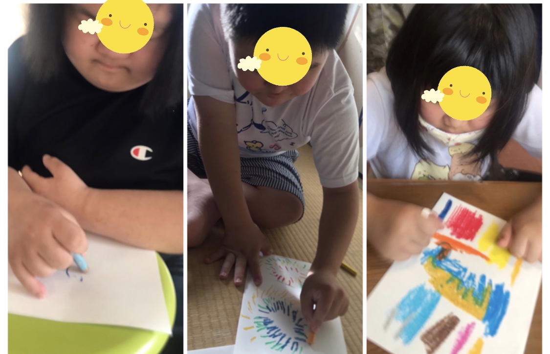 A4994CE6-D4B1-4ABB-9334-B557E9C3E725