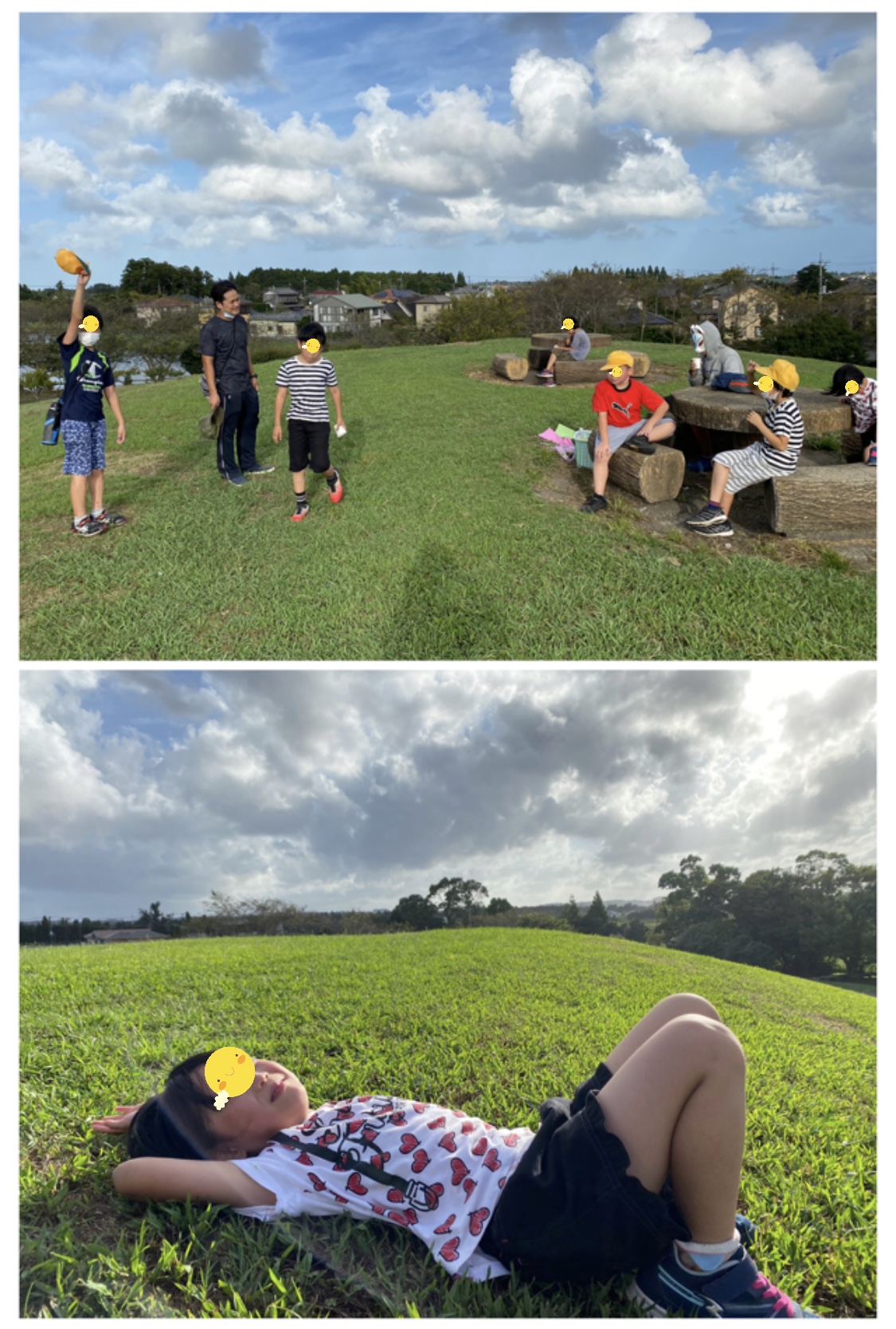 A4CA9754-4295-49C1-A77F-8FBBF795F9A5