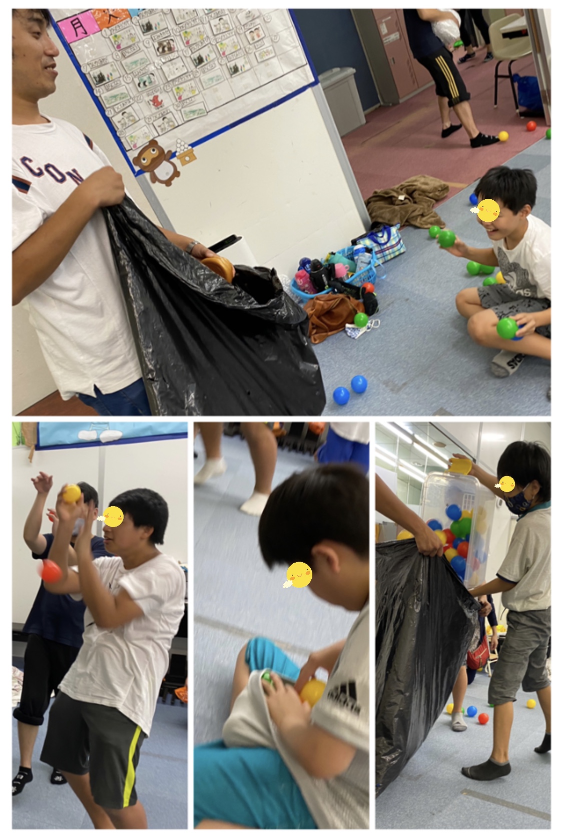 A6E1F6A3-0112-4A9B-A0CC-0043BBC4330E