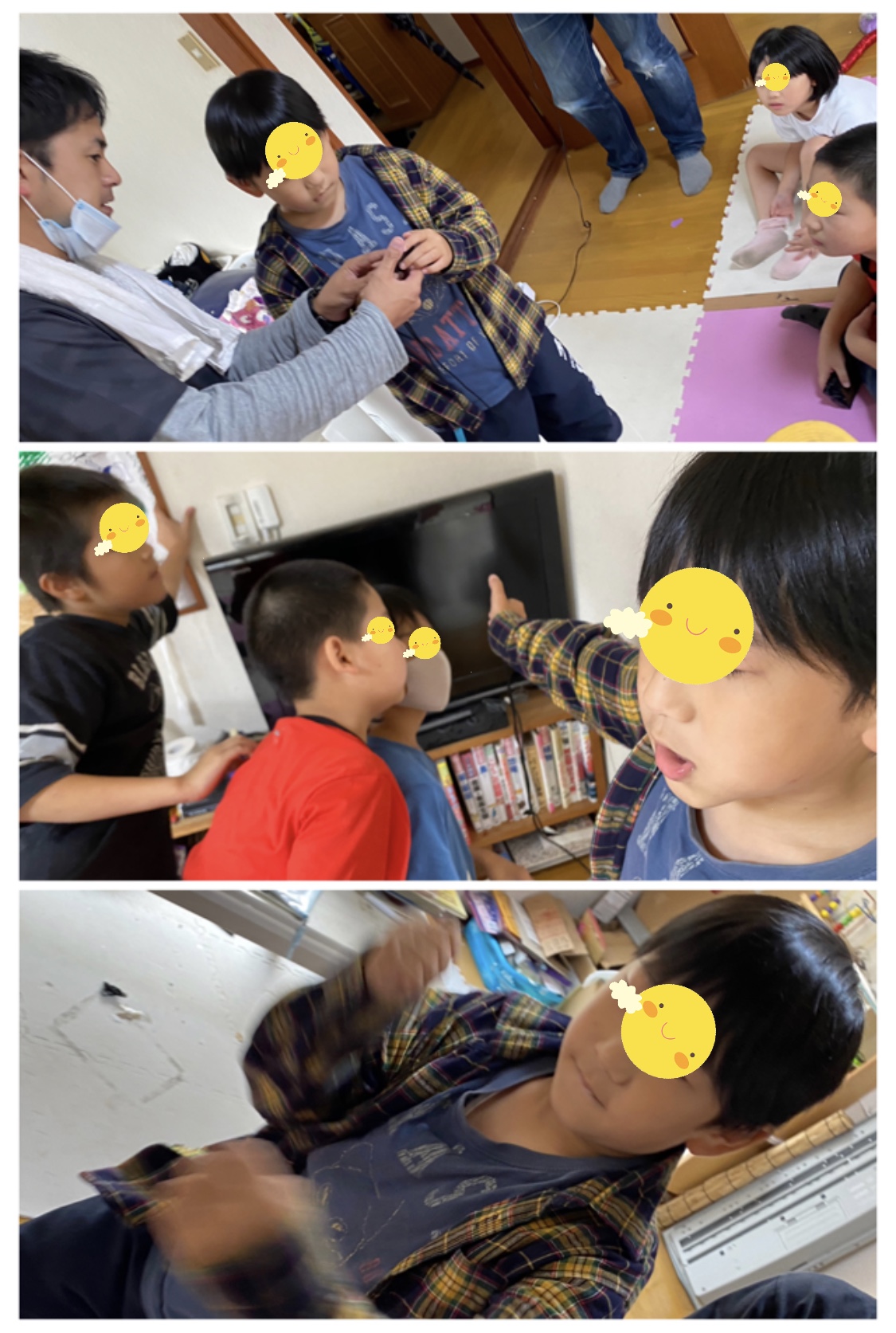 AE2E7999-F3AF-499D-AD72-593DD5F5778A