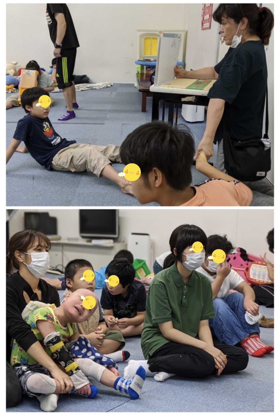 AFA02652-43DC-49C8-BB1F-60FB691197CE