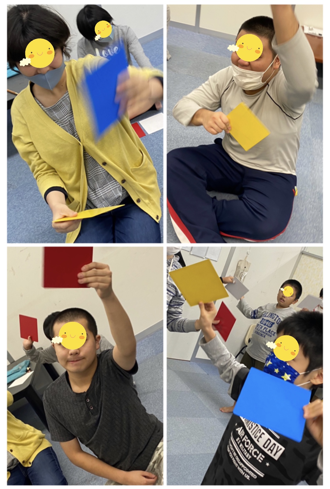 B19B610A-41A7-47F2-8F19-BC14AF2EEFBA