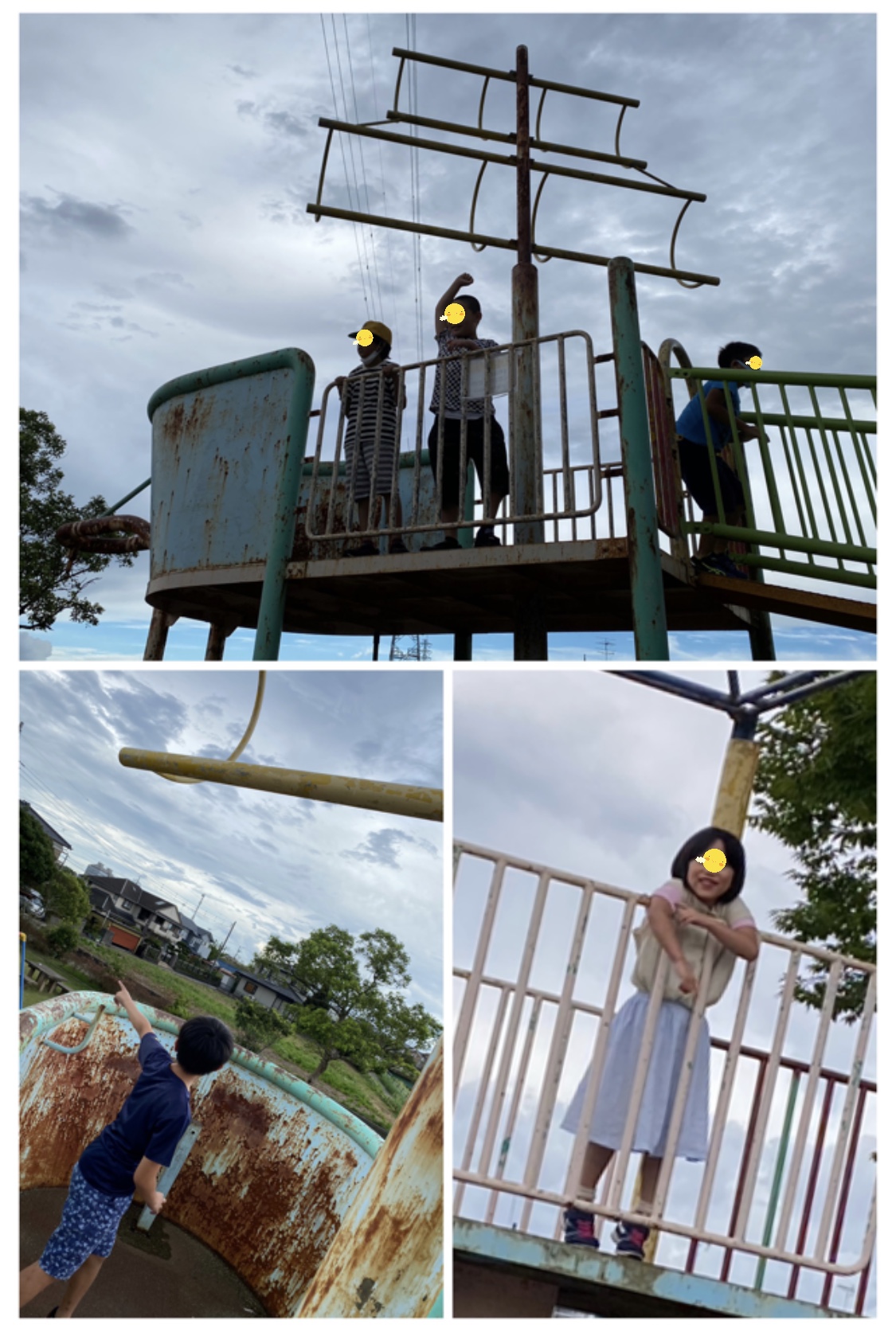 B7F30EC8-3D5C-4E22-9DB3-1F758E371B50