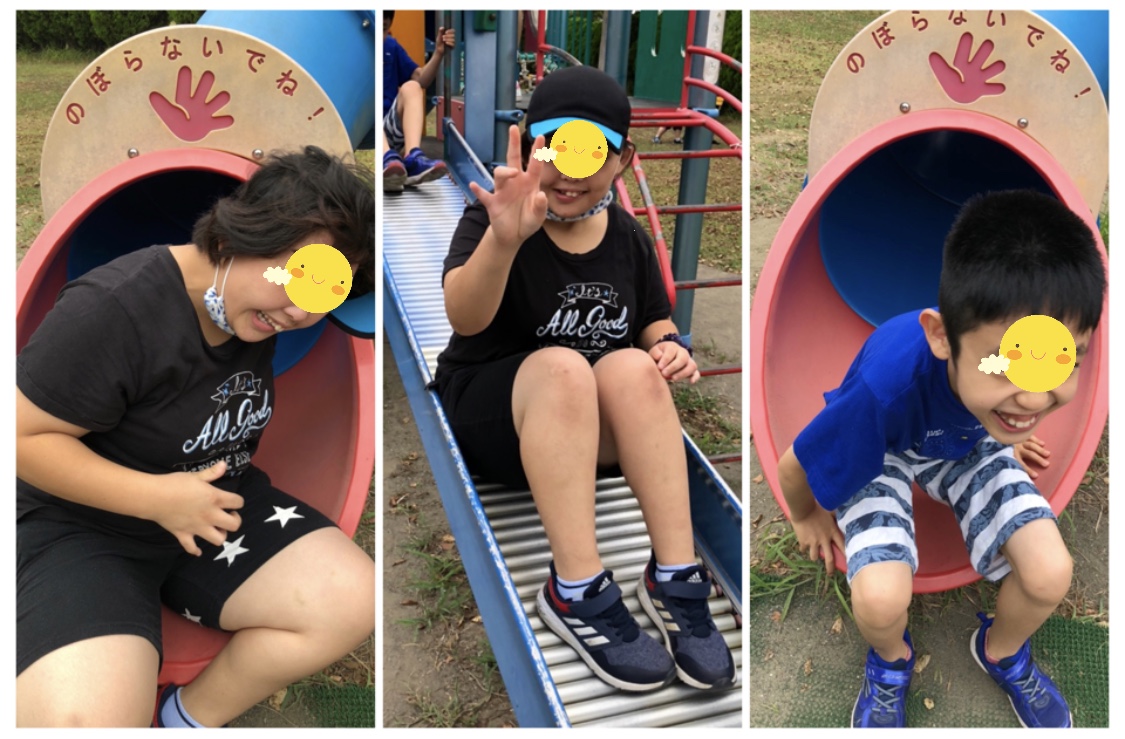 BC0B9628-5285-408B-82B8-CF04D537D1E3