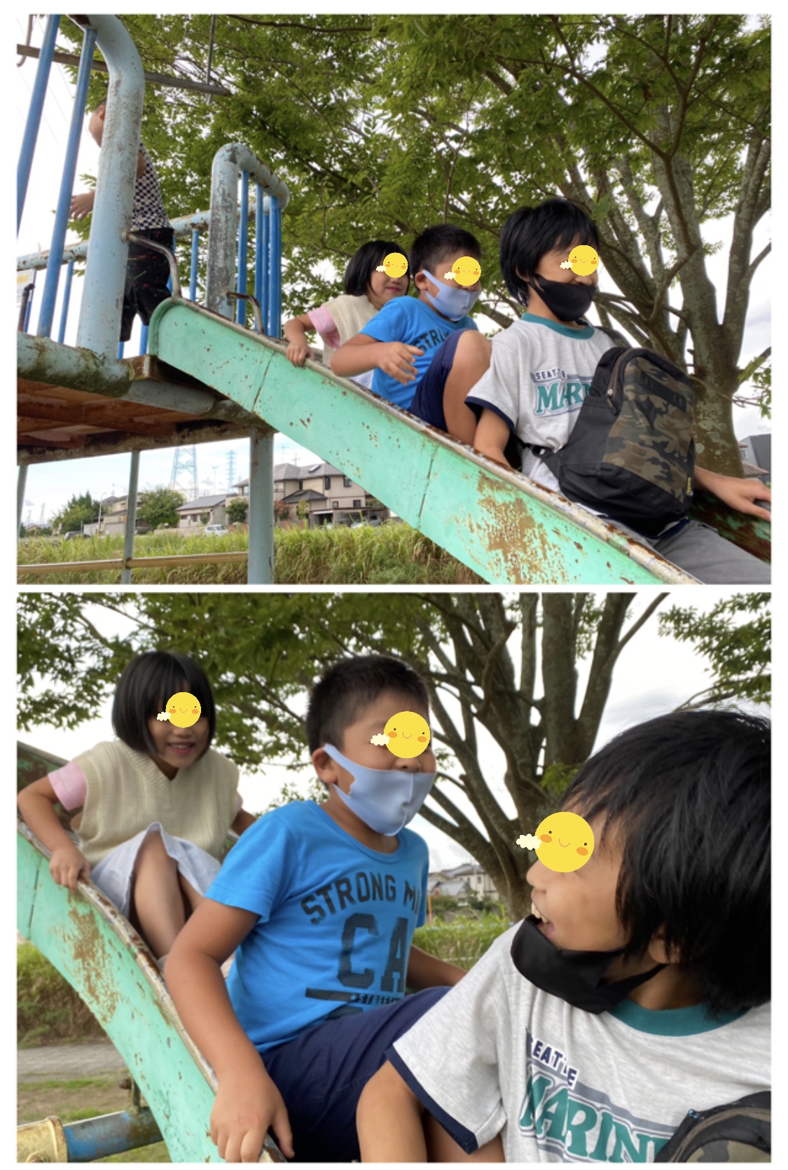 BC86403F-FD31-4A46-9486-8CF06DB0BBFC