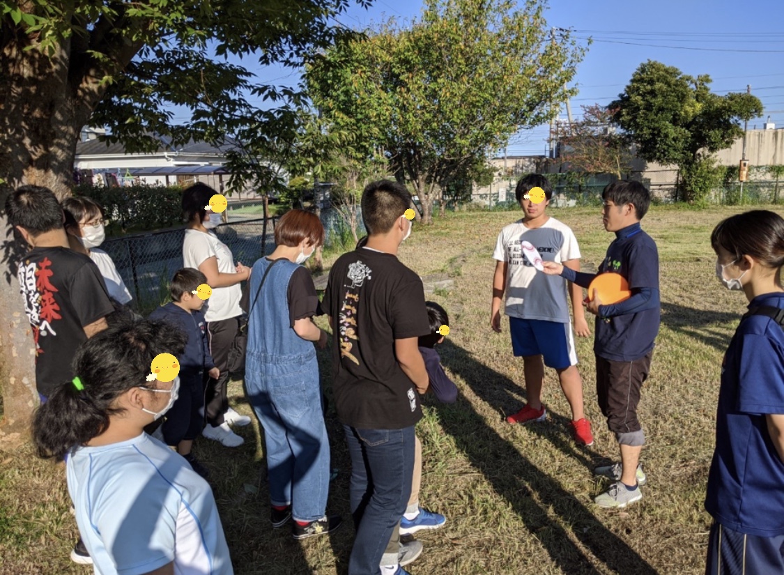 BCF1C4C1-DB25-4768-9373-3530D820DCFD