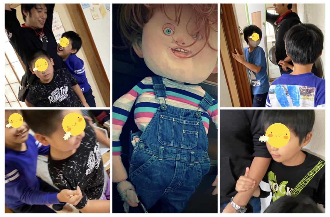 BEBA4CA2-563B-4061-A2F4-FEA7EEF32496