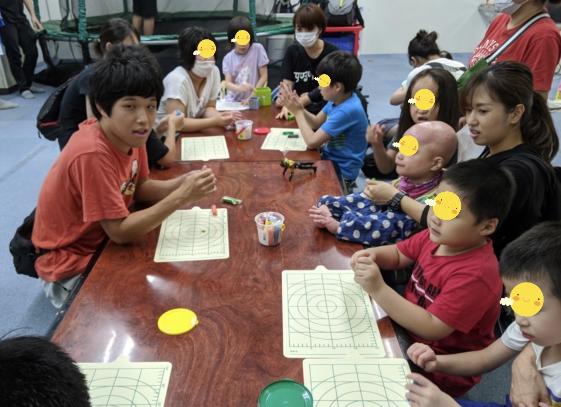 BF69F7A0-099A-432F-877E-1573B65063F8