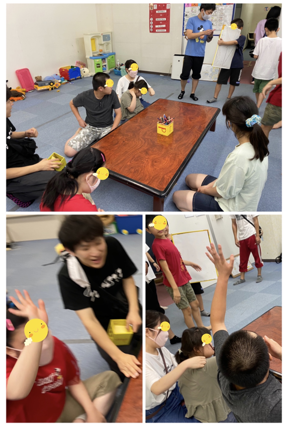 C4628C74-C5D1-4A5B-8556-E389A945A7E9