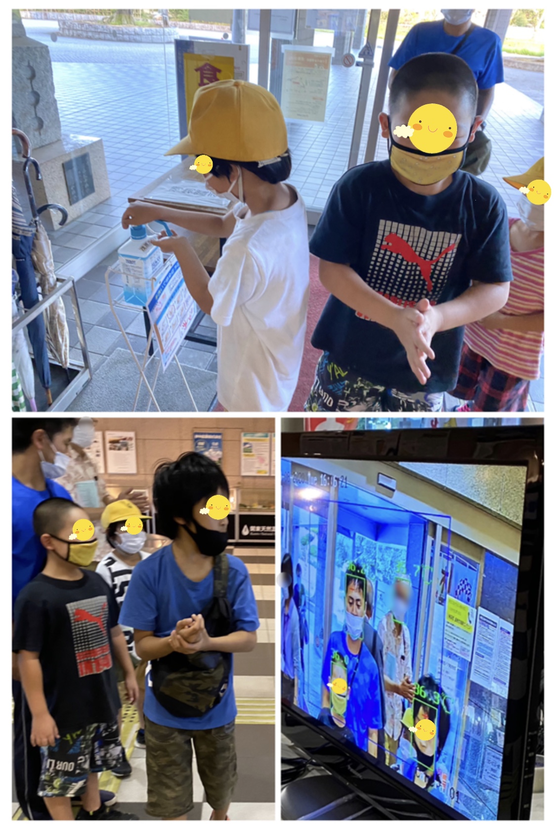 C527B29E-96FF-45BF-ABD0-D50EEAACB98A