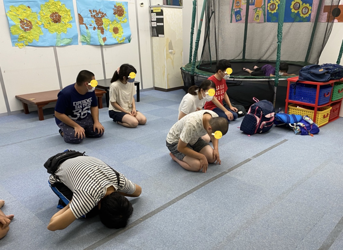 C59B575E-DE57-4782-BEF6-F538DE969E1B