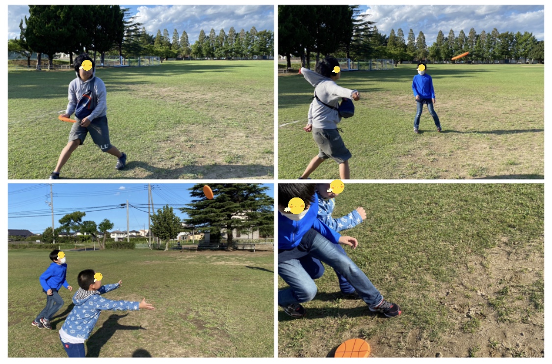 C6674572-8730-4A9F-BA62-F1FAC70E2AAB