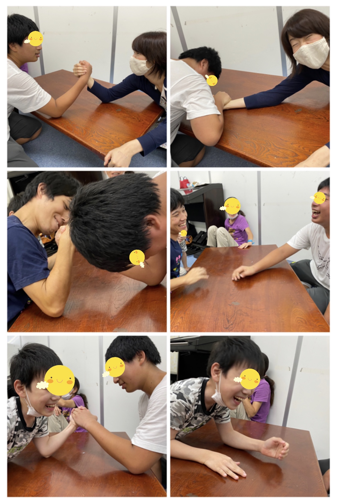 C7525781-307E-4CF0-8164-2DB246864B1D