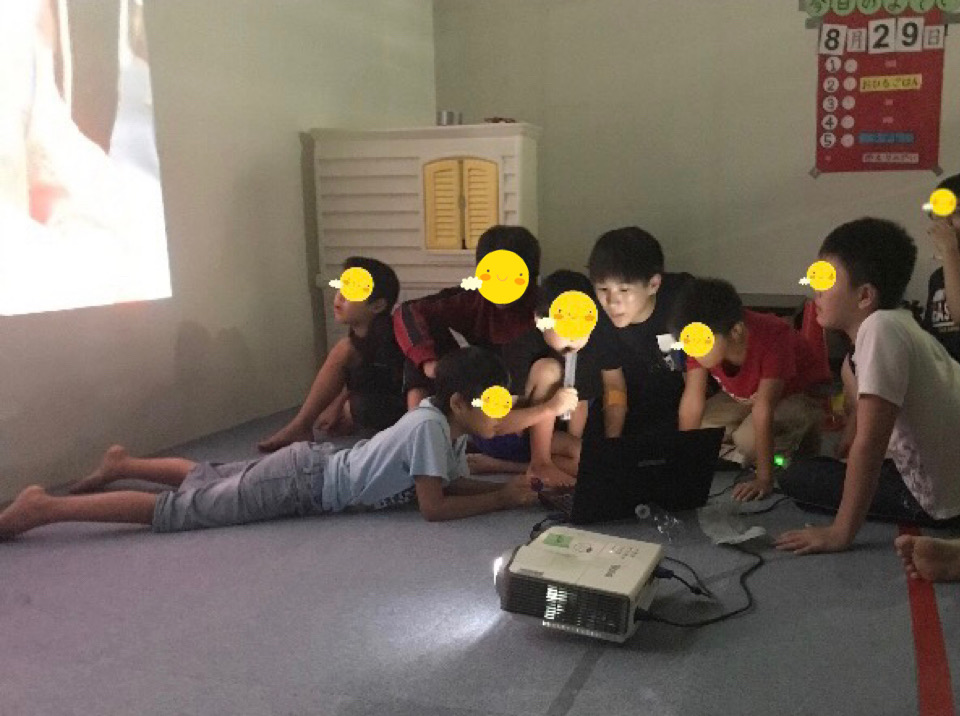 C7B0440C-5AA0-4361-BE9A-74336C3A1F60