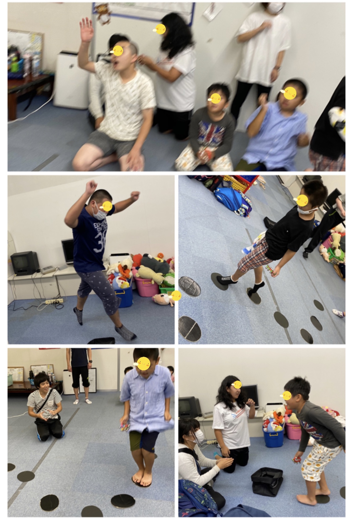 CA54F5A1-F98B-4837-8E60-147F205D3E0B