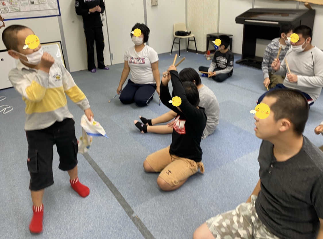 CD4B692D-0FBC-41D6-8B61-F8809FF5E191