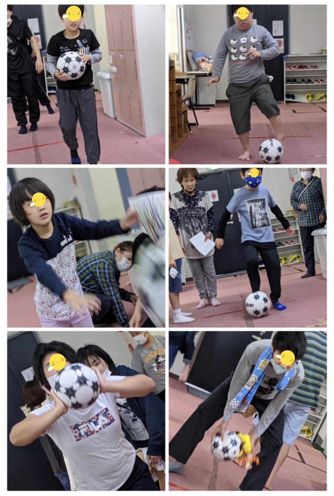 D48F24B7-23C4-4188-8741-50143205183B