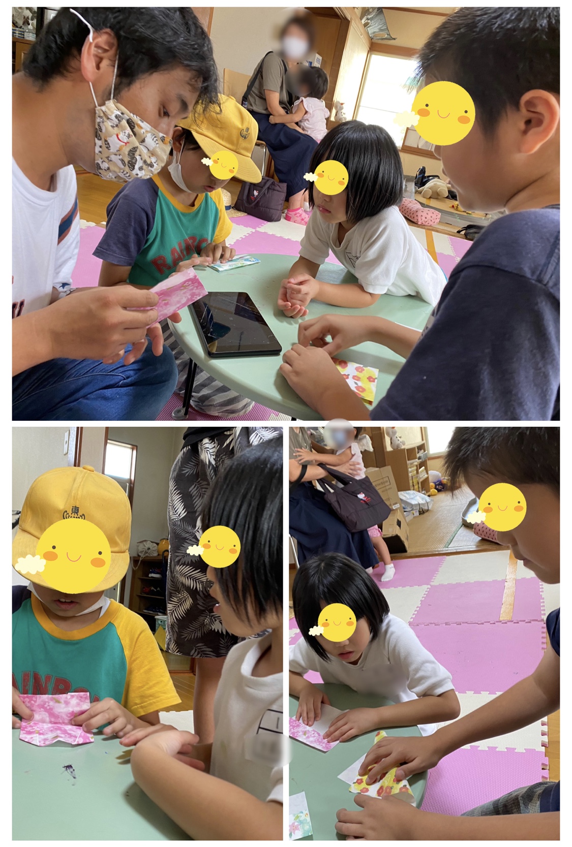 D4FB7C3B-6455-490A-BADC-D9EBC49E7A02