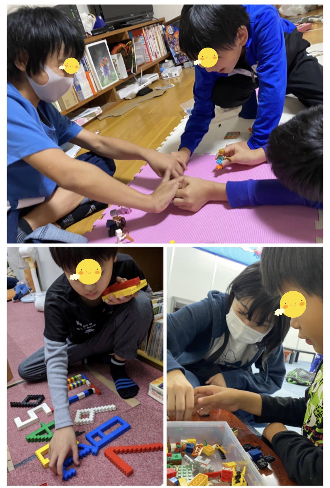 D8057887-C0C3-4B1A-AA52-92DB323EA2F2