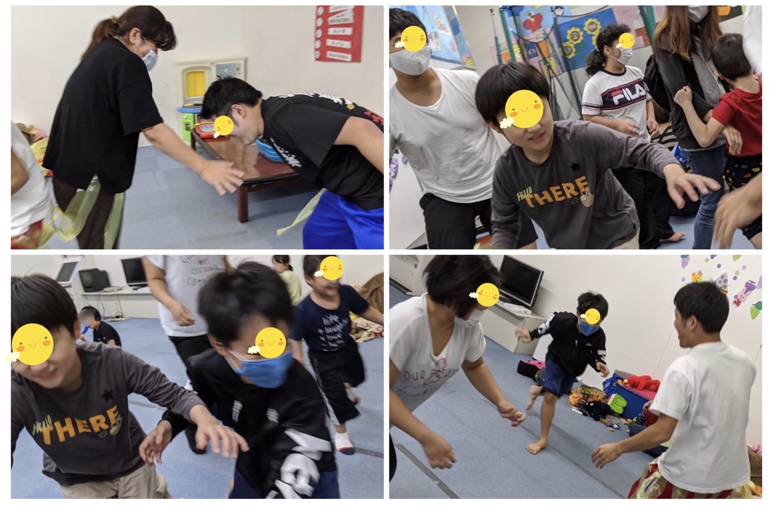 D9589EC9-D6C0-4CCF-9ABA-035FB8ED7052