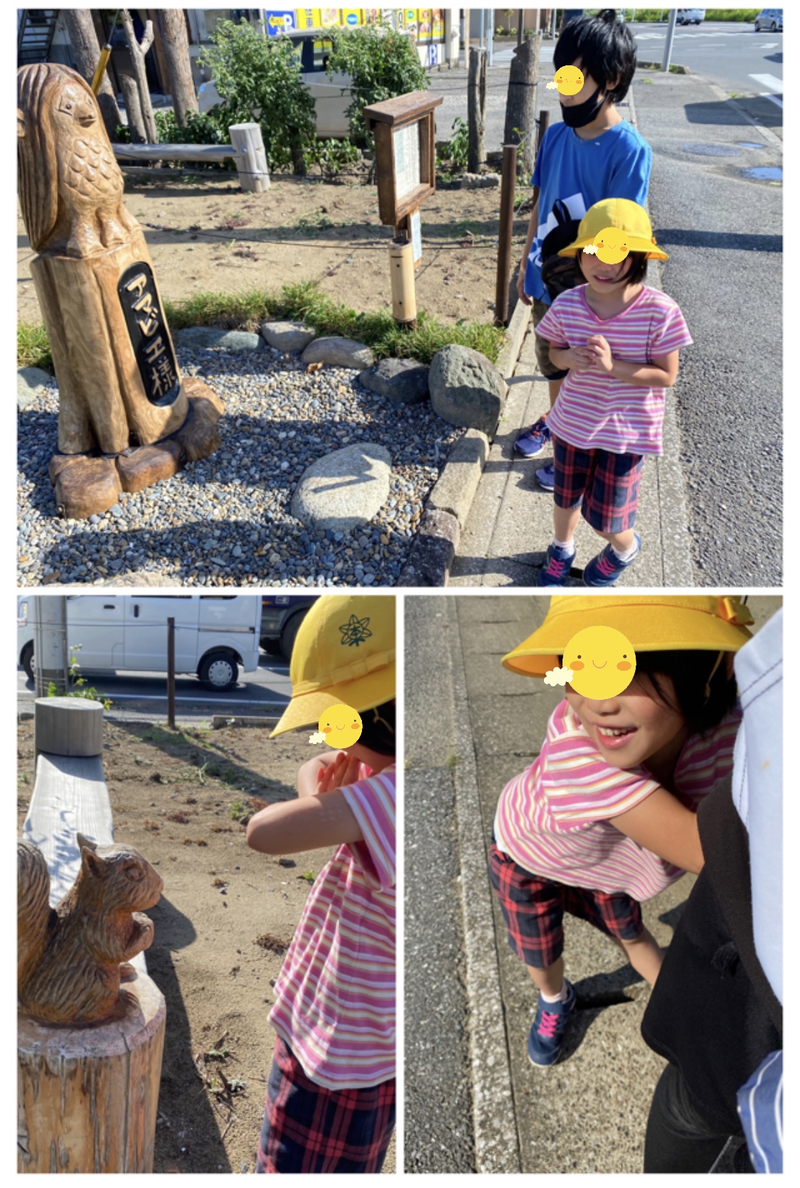 DA535BAF-AAAD-4217-B2E5-496708513CAB