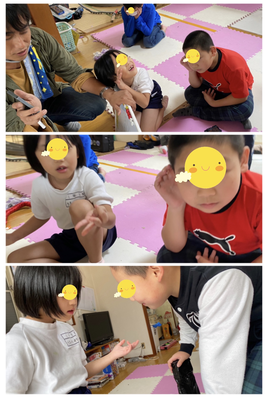 DBE0B053-6844-4280-948D-8C9436772197