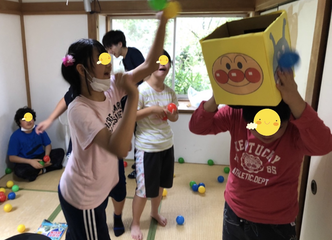 E7A38ADE-B6A5-4459-9AE1-DFA5C3D17DED