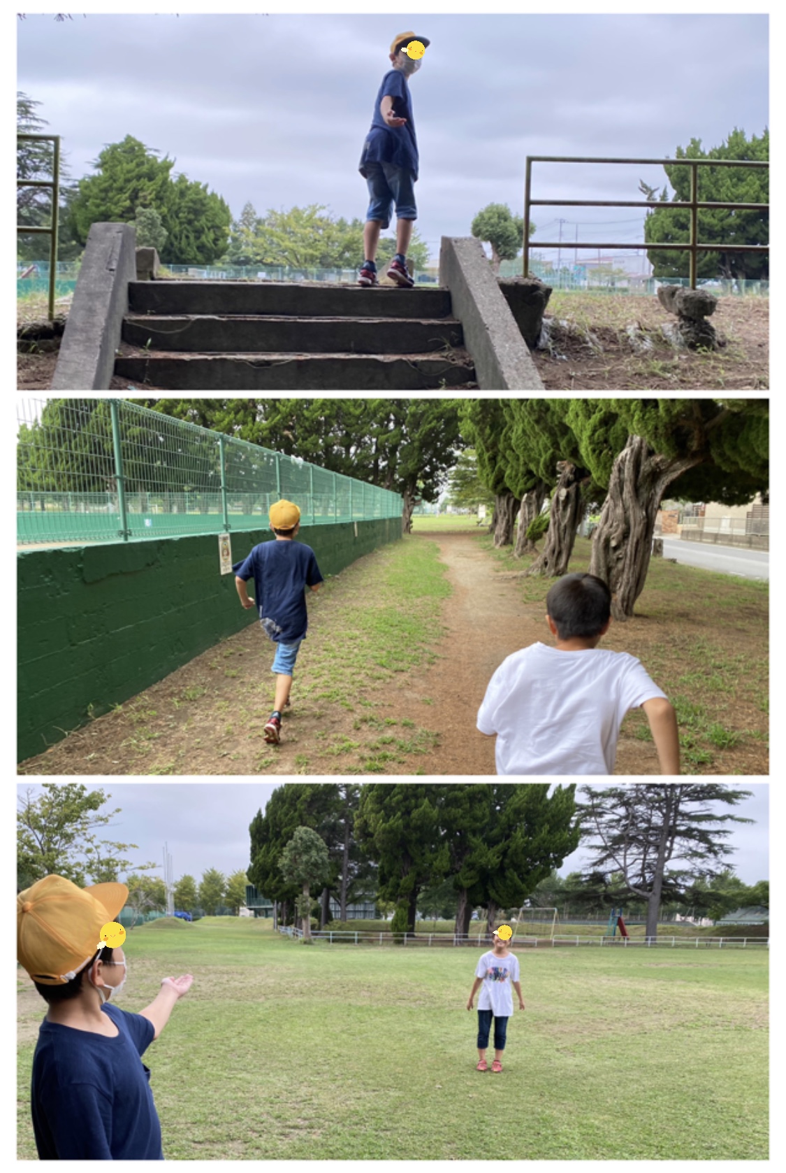 EBF4A328-3511-418E-A0C4-20E660FE89DF