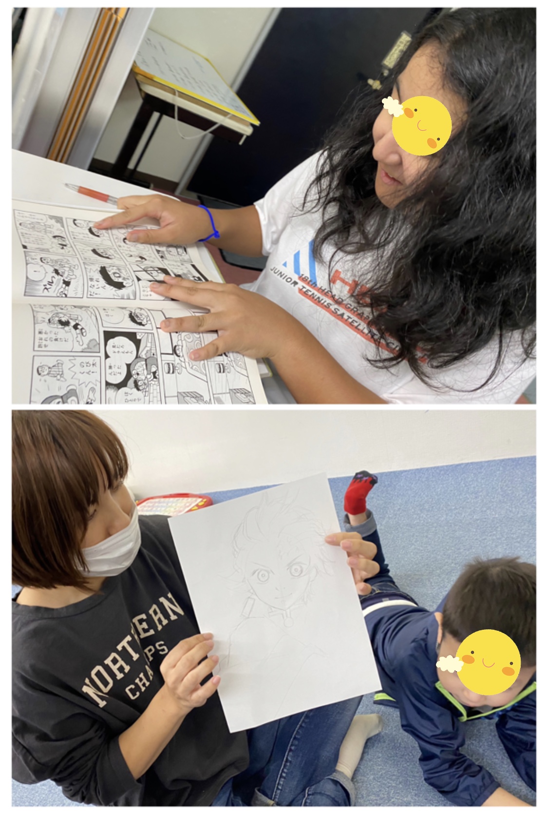 F5F11CA4-3771-4919-BDAA-9F983FCDD376