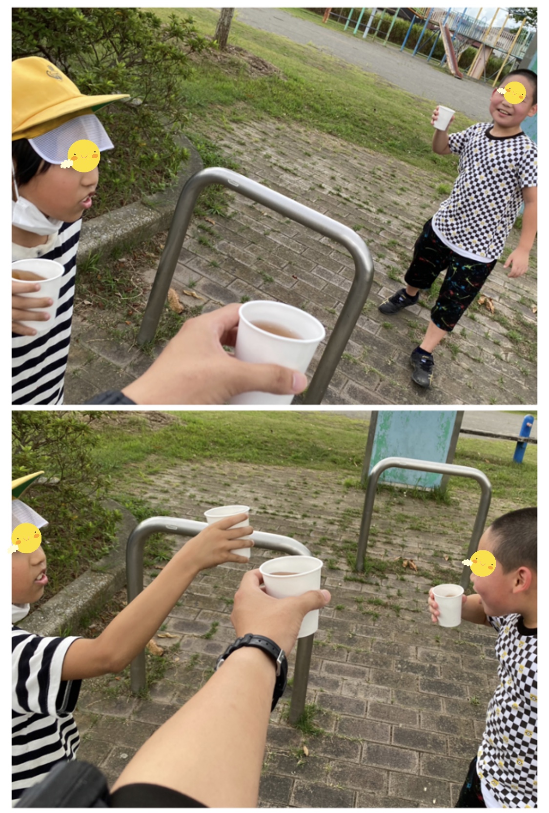 FB3287AE-986E-4357-B714-0A14CBD4883D