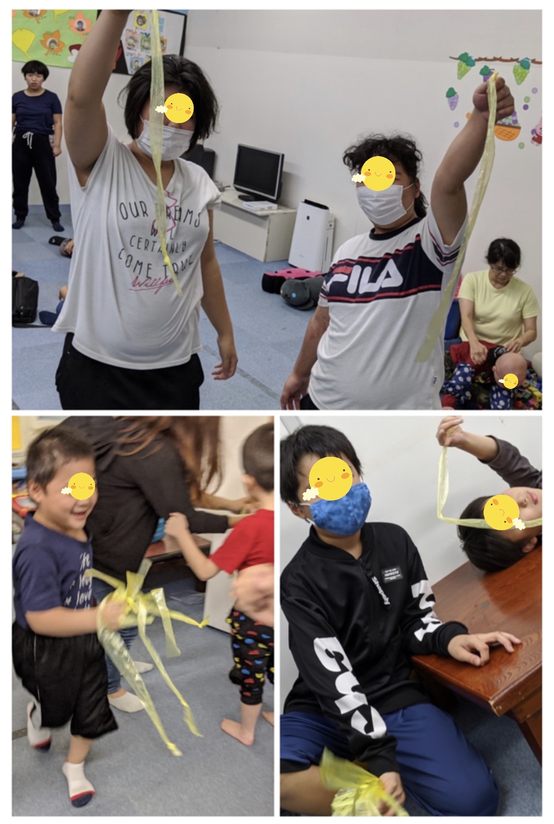 FC62795E-2E8B-4750-A79E-C27405C173FC