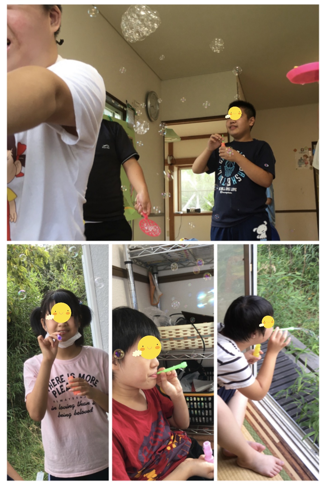 FF2075A0-AFDF-4955-9509-833C3DDF5BC2