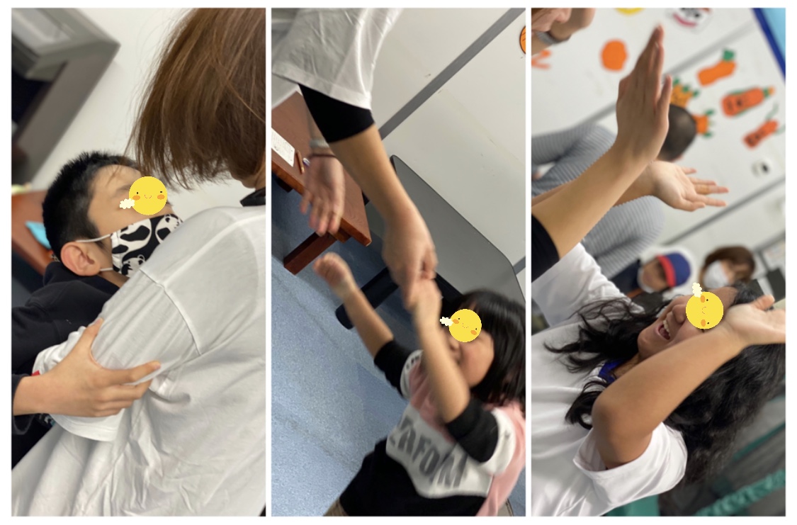 00DEE49A-7244-4F29-9036-4DC874518FBD