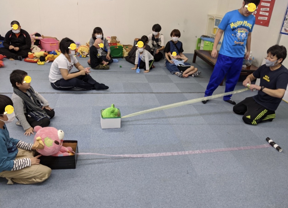 02298E57-E2CE-4C3D-BD26-EE493BD82EF1