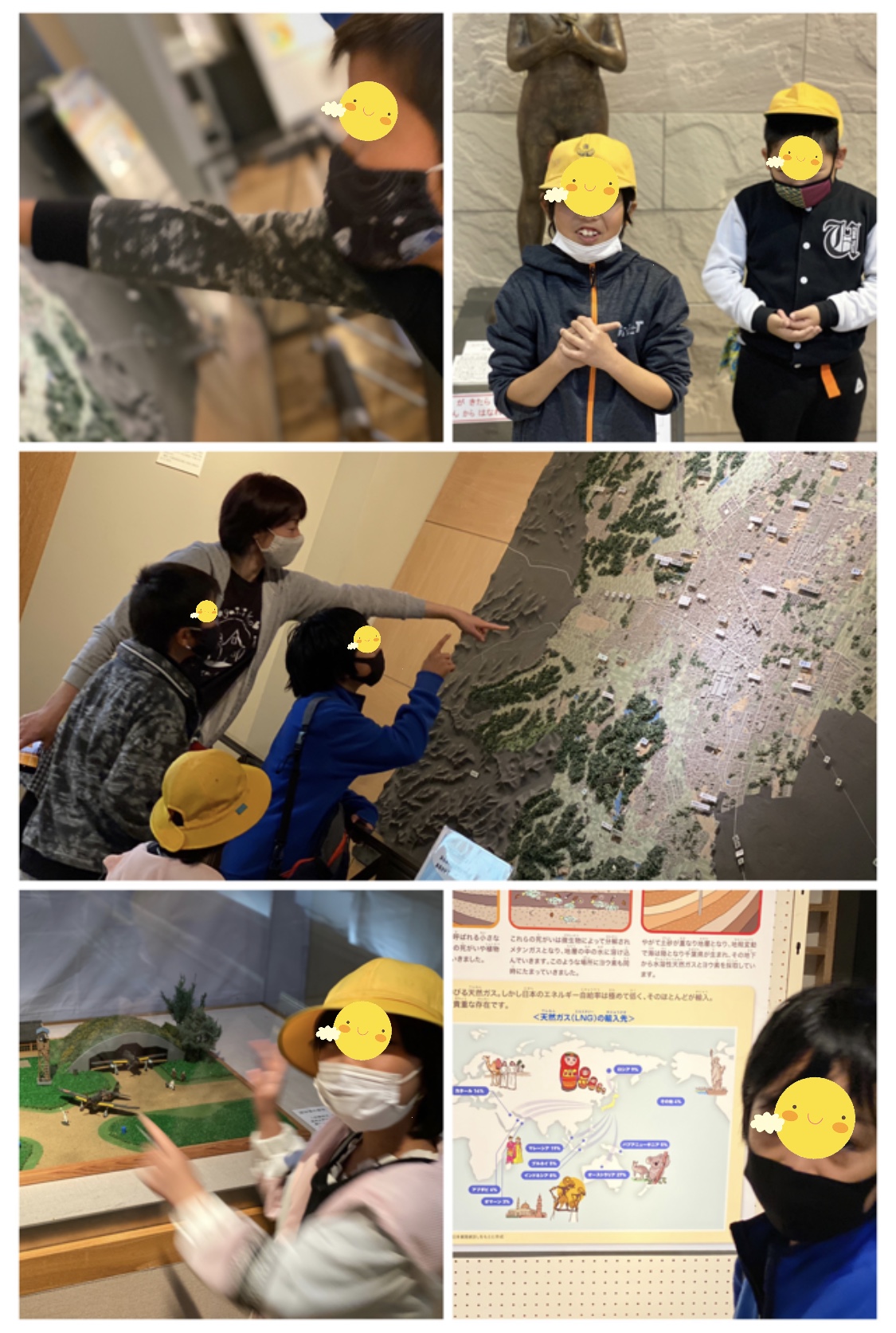 02A23A41-0ED7-4BD8-BE80-31F69D32196E