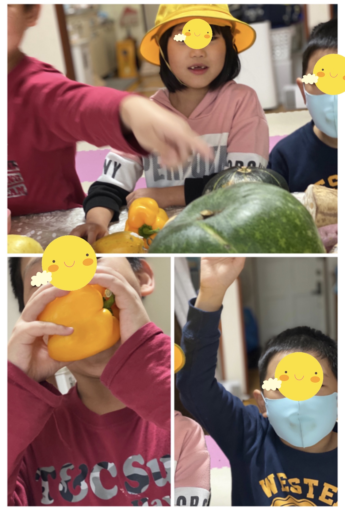 0344DD9F-4999-42C9-B72D-2D340DE1FE21